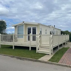  Holiday home 37 Northfield United Kingdom