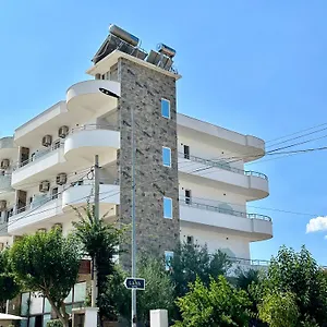  Apartment Visi Albania