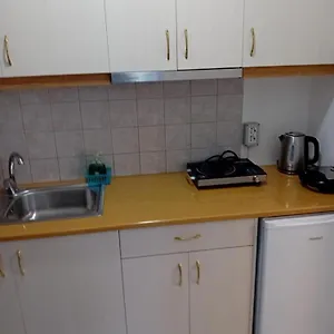  Apartment Aggelis House Albania